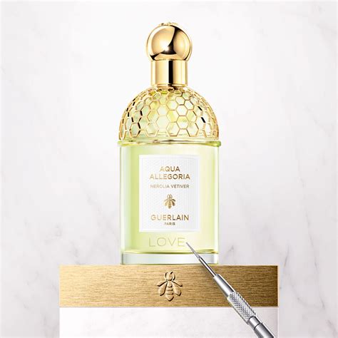 guerlain perfume best seller|guerlain shop online.